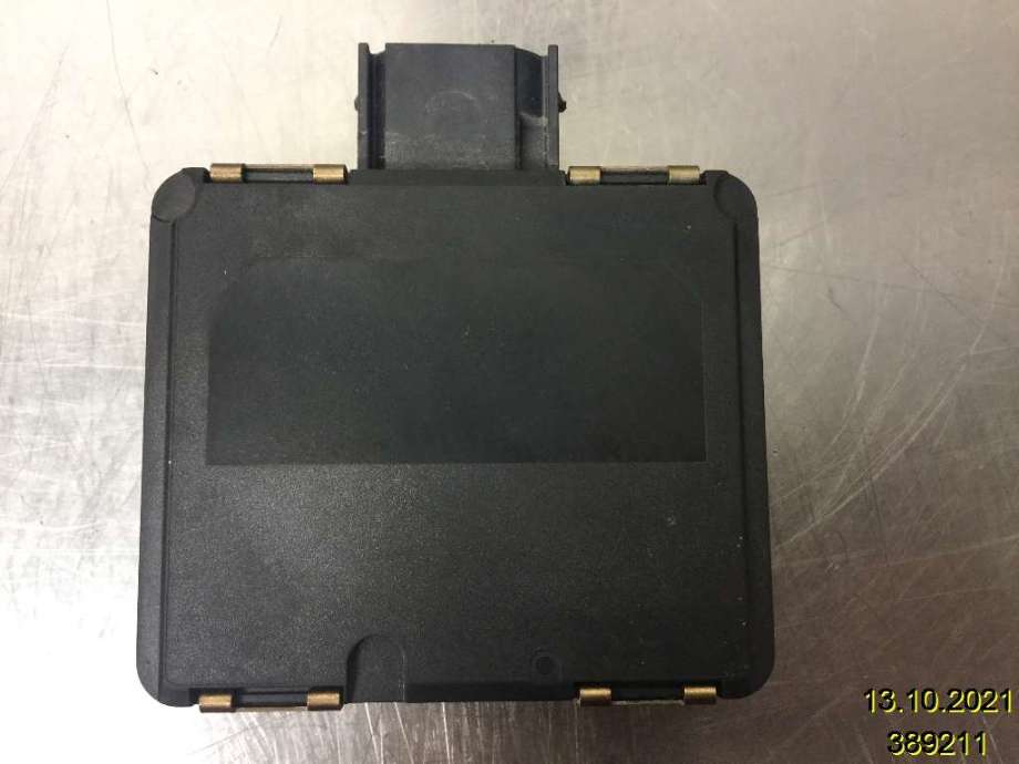 Sensor radar til Nissan X-Trail 2014-2022 (T32) (T32) (NISSAN|28438 4CB0A|39R04141|0 203 300 115)