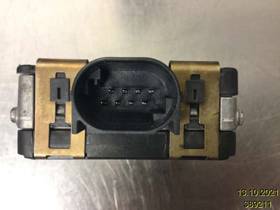 Sensor radar til Nissan X-Trail 2014-2022 (T32) (T32) (NISSAN|28438 4CB0A|39R04141|0 203 300 115)