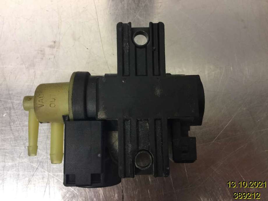 Vakuumventil til Nissan X-Trail 2014-2022 (T32) (T32) (NISSAN|8200790180|14T052|7.01814.05)