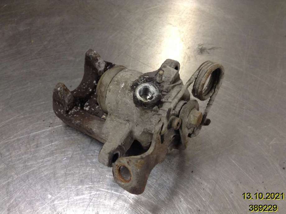 Bremsecaliper venstre bak til VW Passat 1997-2000 (B5,3B) (B5,3B) (VOLKSWAGEN|)