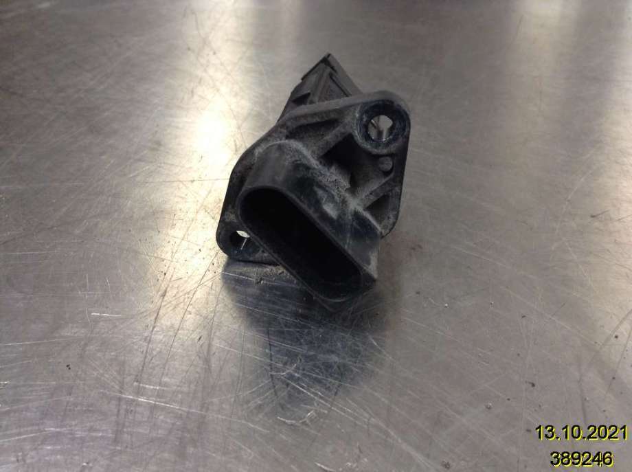 Luftmengde/luftmassemåler til VW Touran 2007-2010 (Type I, Fase 2) (VOLKSWAGEN||F 00C 2G2 055)