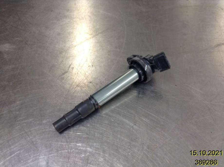 Coil elektronisk til Toyota Verso, 2009-2016 (Type III)  (TOYOTA|90919-02252)
