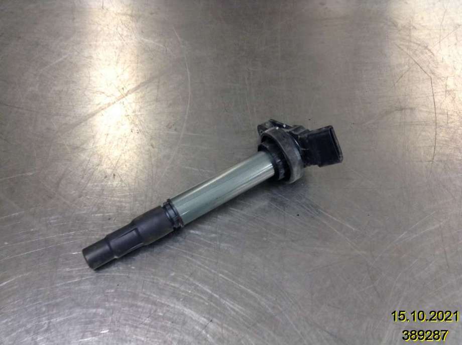 Coil elektronisk til Toyota Verso, 2009-2016 (Type III)  (TOYOTA|90919-02252)