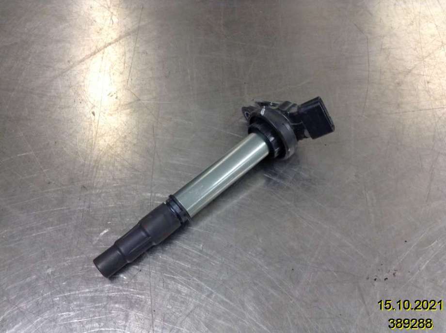 Coil elektronisk til Toyota Verso, 2009-2016 (Type III)  (TOYOTA|90919-02252)