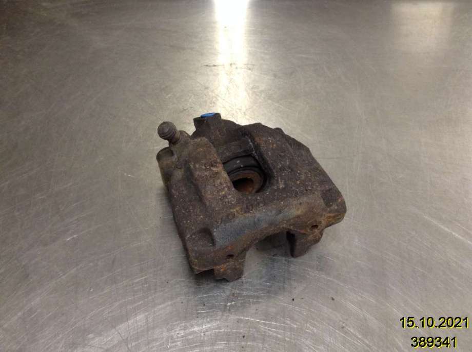 Bremsecaliper høyre bak til Volvo XC70, 2001-2004 (Type I, Fase 1) (VOLVO|)