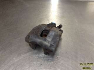 Bremsecaliper venstre bak til Volvo XC70, 2001-2004 (Type I, Fase 1)  (VOLVO|)