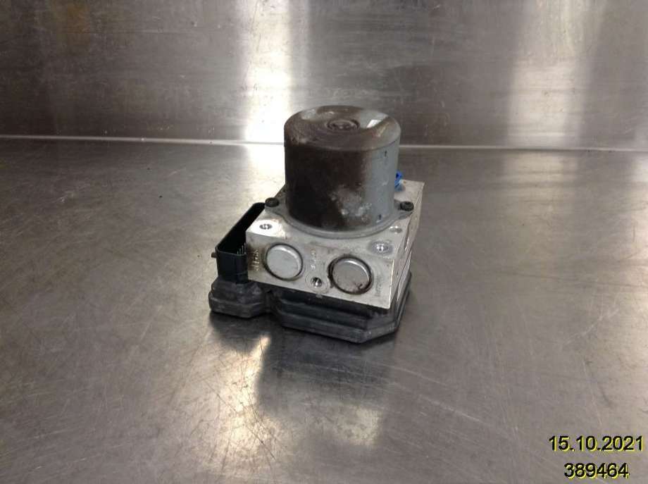 ABS sentral til Hyundai Ix35 2010-2015  (HYUNDAI|58920-2Y350|BH6013I001|BE6003B106)