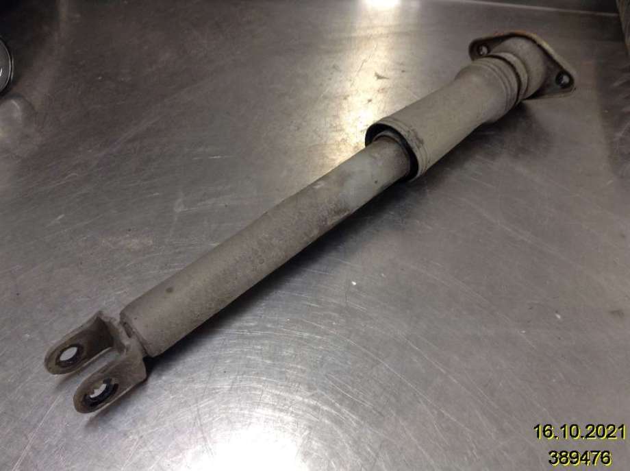 Støtdemper bak til Hyundai Ix35, 2010-2015 (HYUNDAI|)