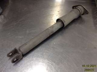 Støtdemper bak til Hyundai Ix35, 2010-2015  (HYUNDAI|)