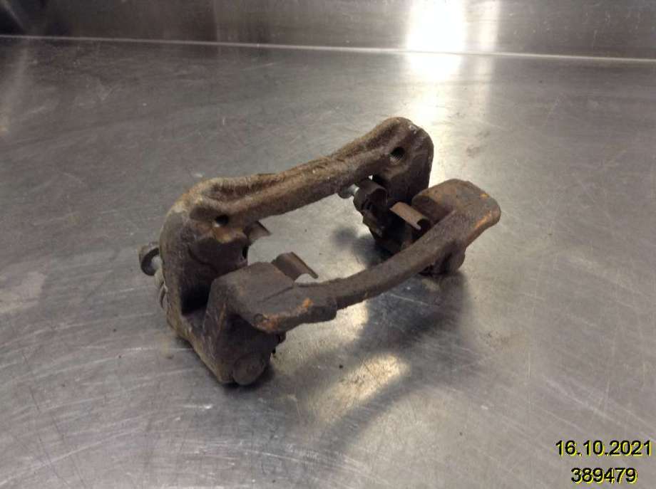 Bremsecaliper brakett til Hyundai Ix35 2010-2015  (HYUNDAI|)