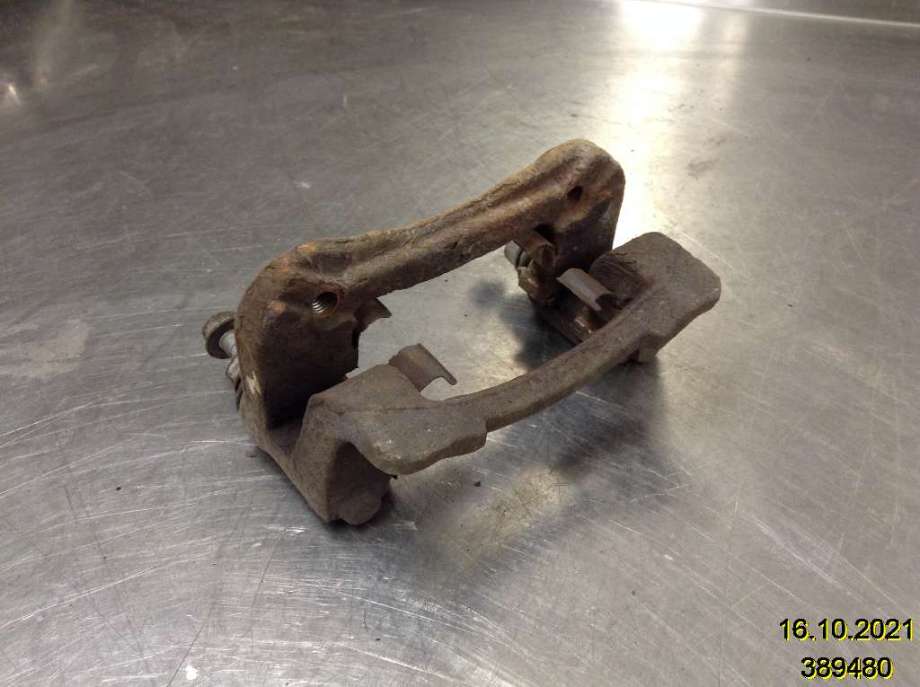 Bremsecaliper brakett til Hyundai Ix35 2010-2015 (HYUNDAI|)