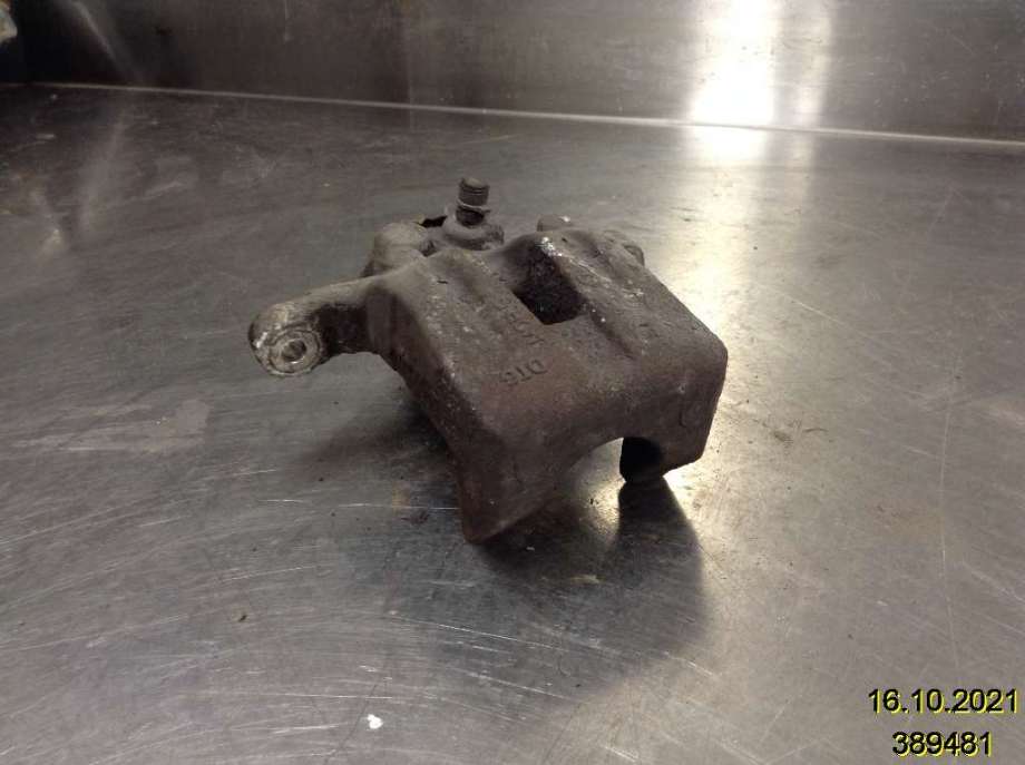 Bremsecaliper høyre bak til Hyundai Ix35, 2010-2015 (HYUNDAI|58311 2YA31)