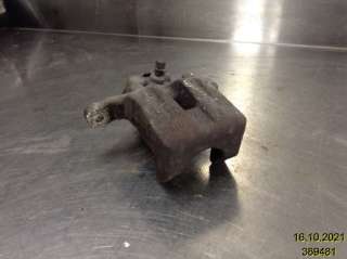 Bremsecaliper høyre bak til Hyundai Ix35,   (HYUNDAI|58311 2YA31)