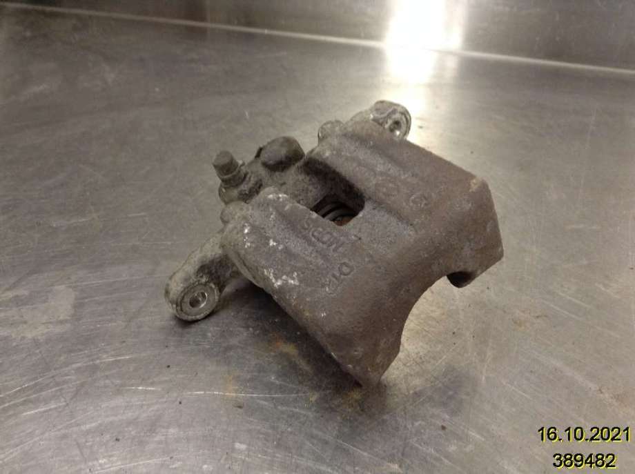 Bremsecaliper venstre bak til Hyundai Ix35 2010-2015 (HYUNDAI|58310 2YA31|)