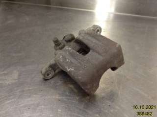 Bremsecaliper venstre bak til Hyundai Ix35,   (HYUNDAI|58310 2YA31)