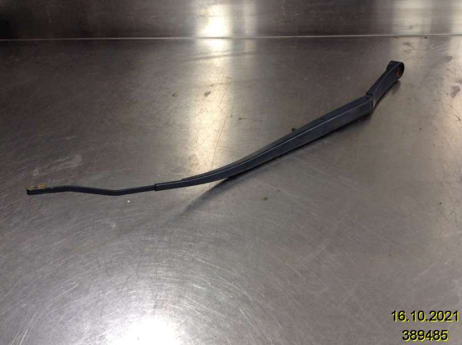 Viskerarmer frontrute til Hyundai Ix35, 2010-2015 (HYUNDAI|)