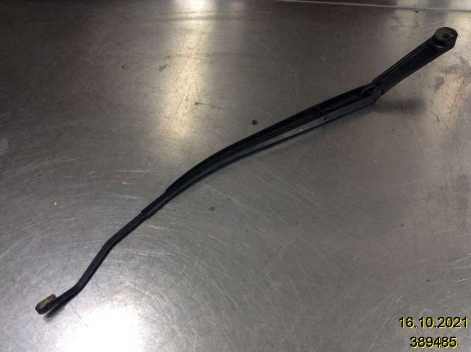 Viskerarmer frontrute til Hyundai Ix35 2010-2015  (HYUNDAI|)