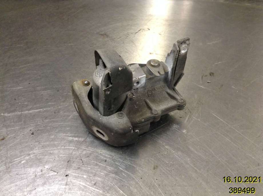 Diverse deler til Nissan X-Trail, 2014-2022 (T32) (T32) (NISSAN|)