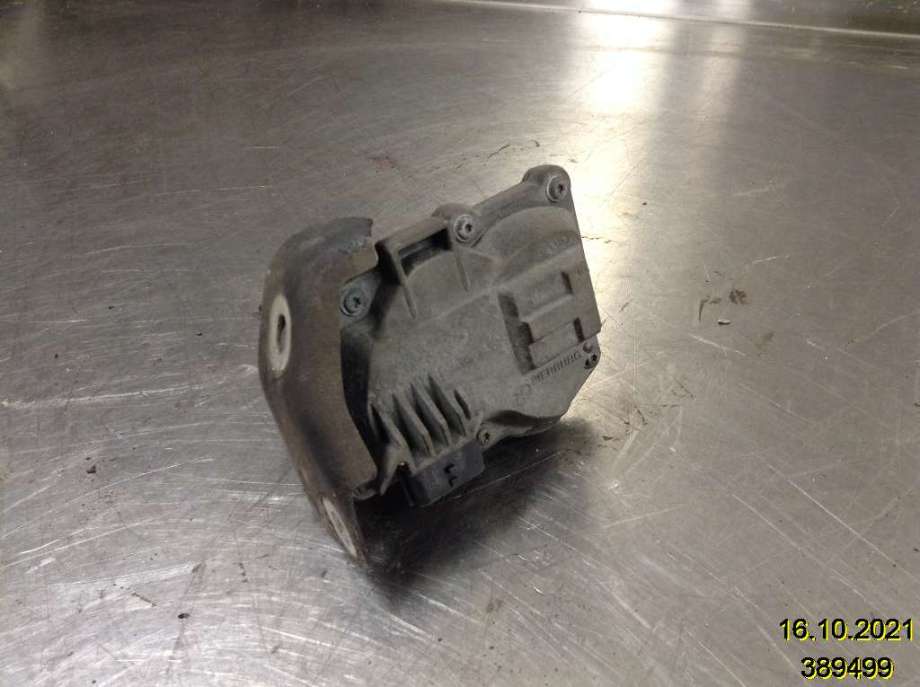 Diverse deler til Nissan X-Trail 2014-2022 (T32) (T32) (NISSAN|)