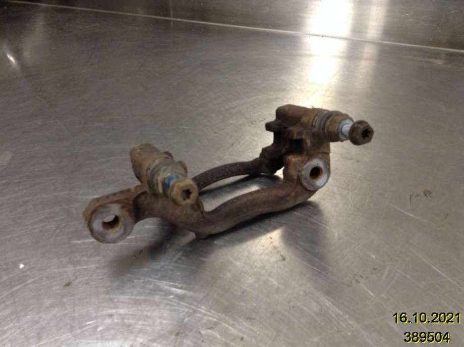 Bremsecaliper brakett til Nissan X-Trail 2014-2022 (T32) (T32) (NISSAN|)