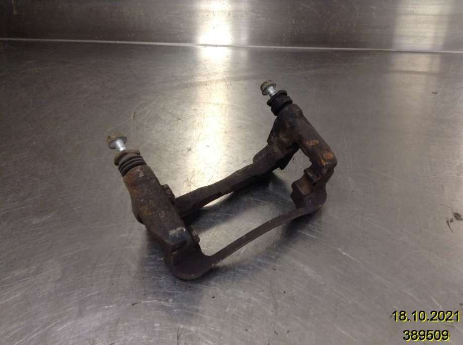 Bremsecaliper brakett til Nissan X-Trail, 2014-2022 (T32) (T32) (NISSAN|)
