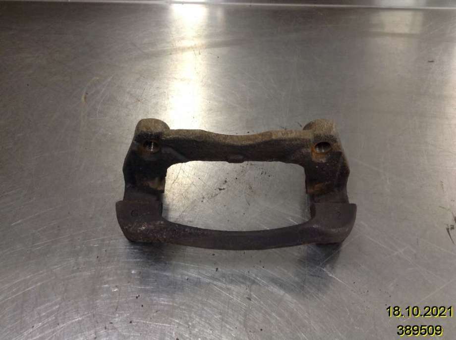 Bremsecaliper brakett til Nissan X-Trail 2014-2022 (T32) (T32) (NISSAN|)