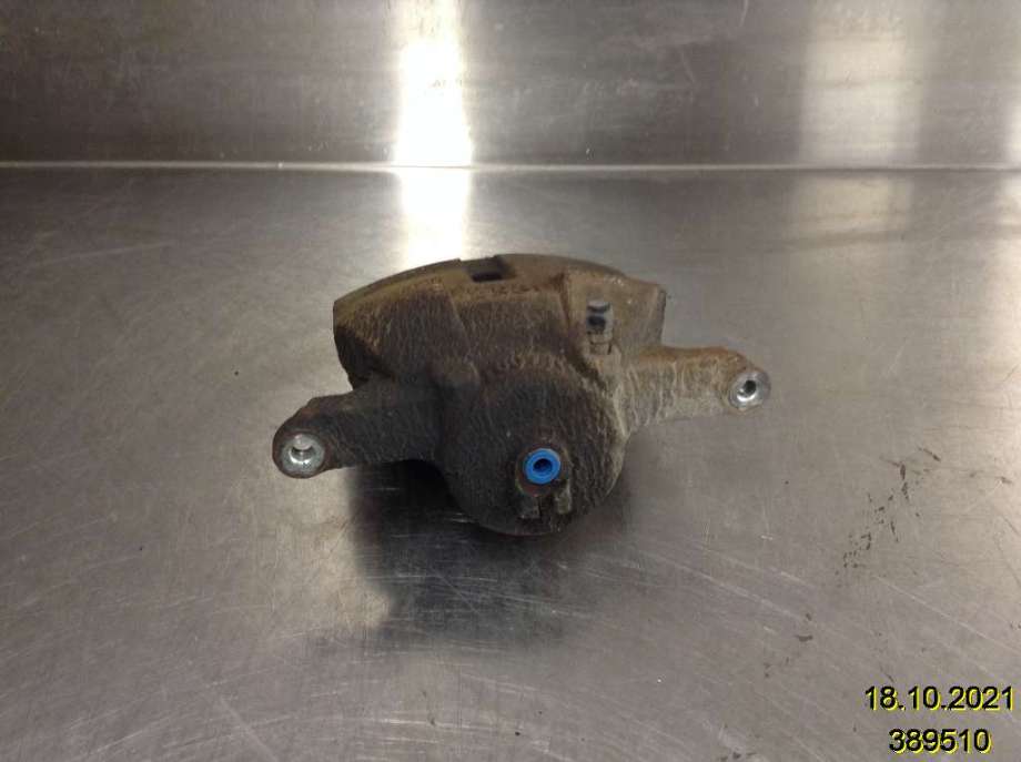Bremsecaliper høyre foran til Nissan X-Trail 2014-2022 (T32) (T32) (NISSAN|)