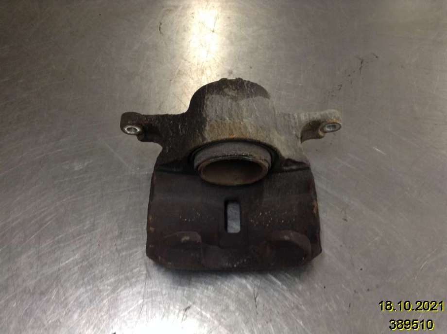 Bremsecaliper høyre foran til Nissan X-Trail 2014-2022 (T32) (T32) (NISSAN|)
