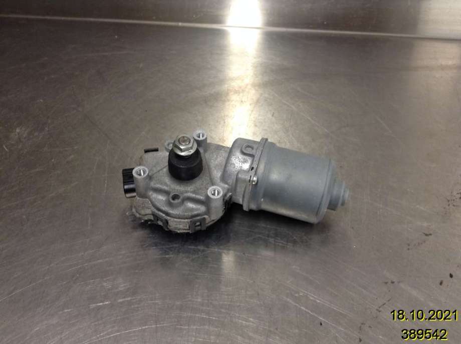 Viskermotor frontrute til Subaru Levorg, 2015-2019 (SUBARU|86511VA010)