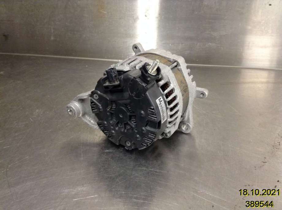 Dynamo til Subaru Levorg 2015-2019 (SUBARU|23700AA921|A5TV0081A|)