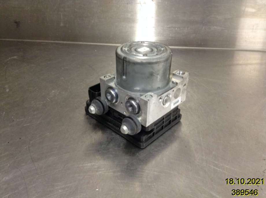 ABS sentral til Subaru Levorg 2015-2019  (SUBARU|27536VA030|06.2102-3849.4|06.2109-7590.3)