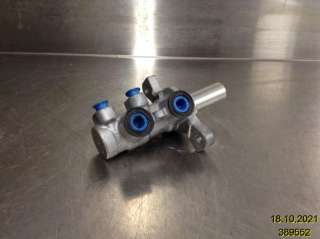 Bremsepumpe hoved til Subaru Levorg, 2015-2019  (SUBARU|)