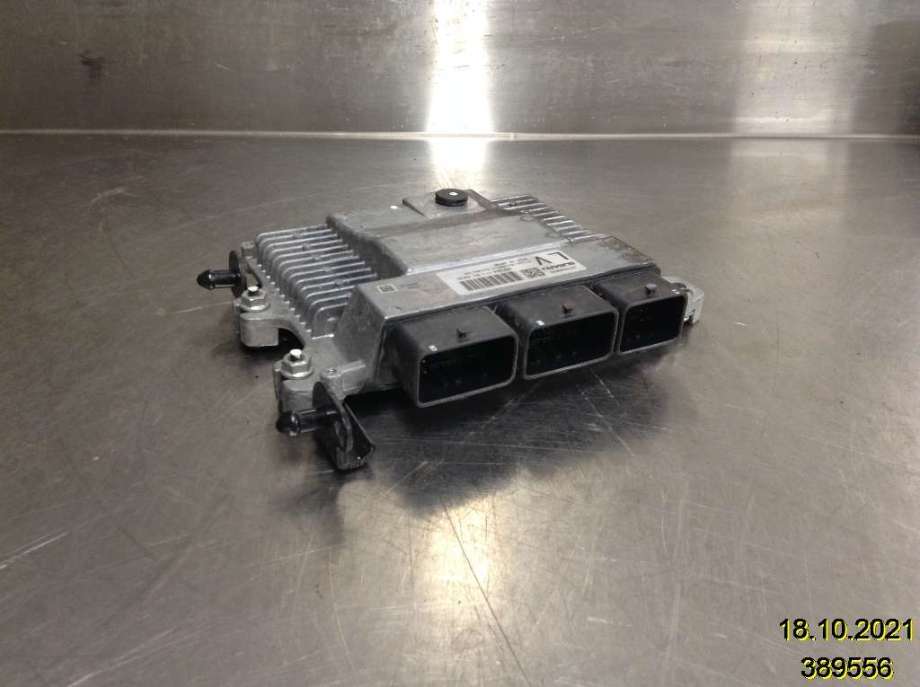 Styreenhet motor til Subaru Levorg, 2015-2019 (SUBARU|22765AH630)