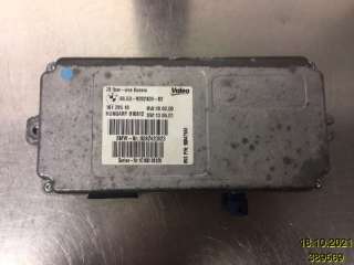 Styreenhet diverse til BMW 5-Serie,  (F10/F11) (BMW|66 53 9 282 420-02|161 295 10|9 282 420 023)