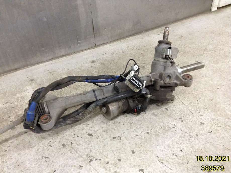 Tannstang elektrisk til Subaru Levorg 2015-2019  (SUBARU|34110VA010|5X02-0048|E2622-70023)