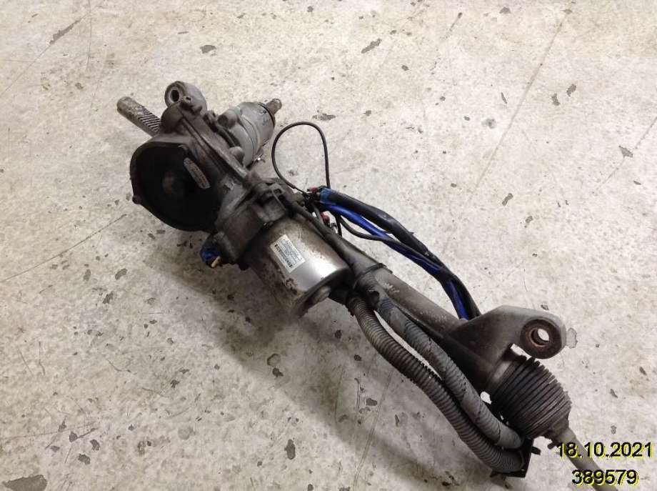 Tannstang elektrisk til Subaru Levorg 2015-2019  (SUBARU|34110VA010|5X02-0048|E2622-70023)