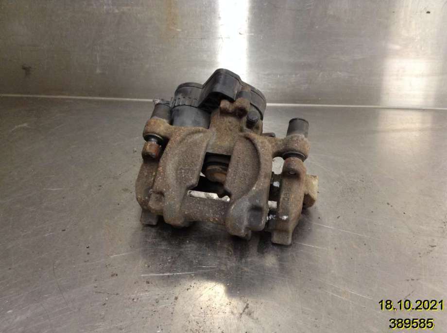 Bremsecaliper høyre bak til Subaru Levorg, 2015-2019 (SUBARU|26620AL020)