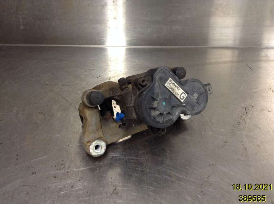 Bremsecaliper høyre bak til Subaru Levorg 2015-2019 (SUBARU|26620AL020|)