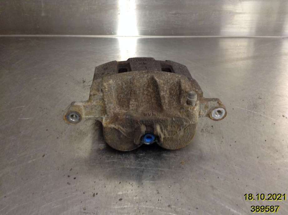 Bremsecaliper venstre foran til Subaru Levorg 2015-2019  (SUBARU|26292AL010|)