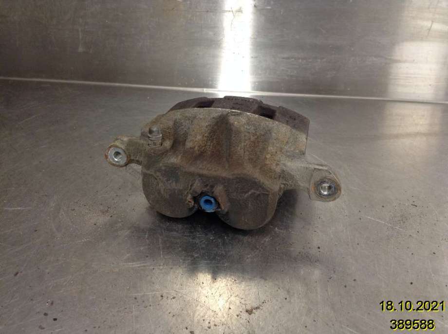 Bremsecaliper høyre foran til Subaru Levorg 2015-2019 (SUBARU|26292AL000|)