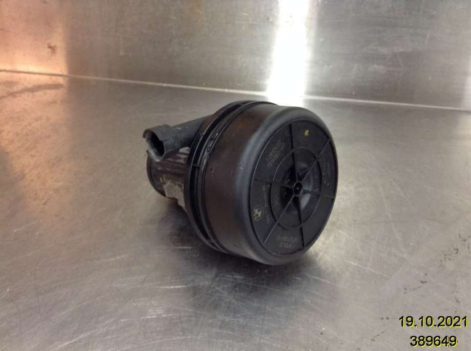 Diverse deler til BMW 5-Serie 2003-2010 (E60/E61) (E60/E61) (BMW|ZB 7 527 598-01|7.28129.32|)