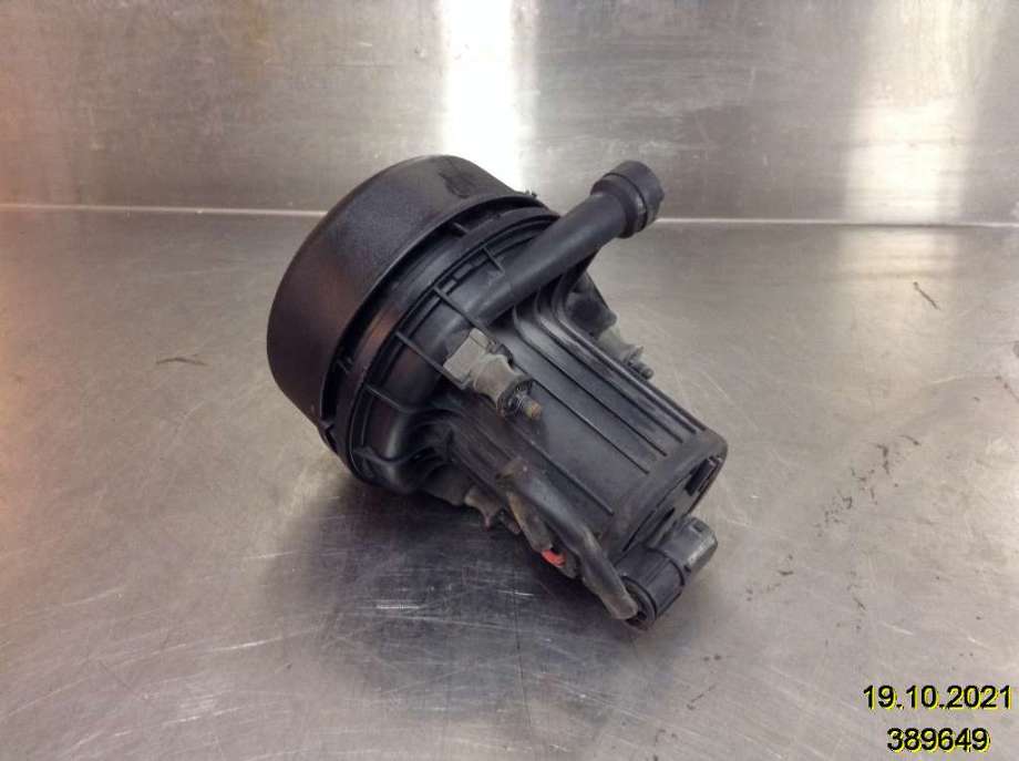 Diverse deler til BMW 5-Serie 2003-2010 (E60/E61) (E60/E61) (BMW|ZB 7 527 598-01|7.28129.32|)
