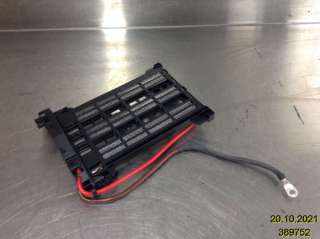 Varmeapparat register til BMW 2-Serie, 2014-2021 (F22/F23) (F22/F23) (BMW|64 11 9 350 924-02|CZ13410-0788)
