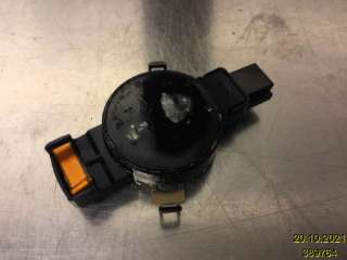 Sensor regnsensor til BMW 5-Serie,  (F10/F11) (BMW|61 35 6 832 976|6PW011060-02|9271878-01)