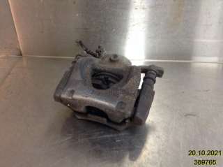 Bremsecaliper høyre foran til BMW 2-Serie, 2014-2021 (F22/F23) (F22/F23) (BMW|)