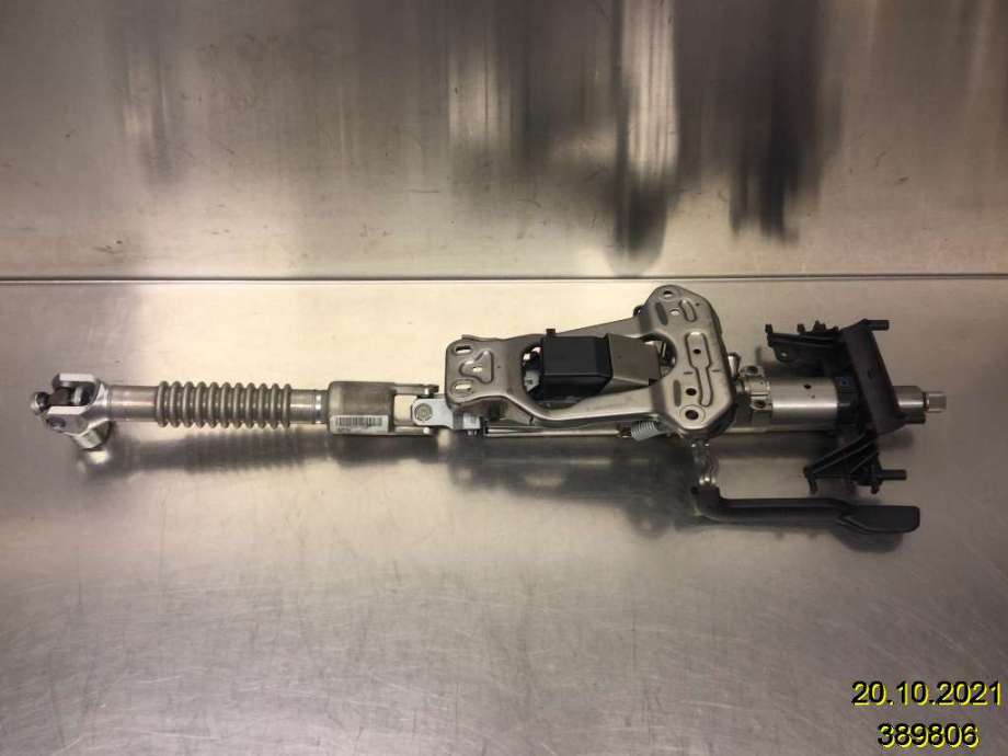 Rattaksel til BMW 2-Serie 2014-2021 (F22/F23) (F22/F23) (BMW|32 30 6 864 826|7046.955.440|32306864826AI07)