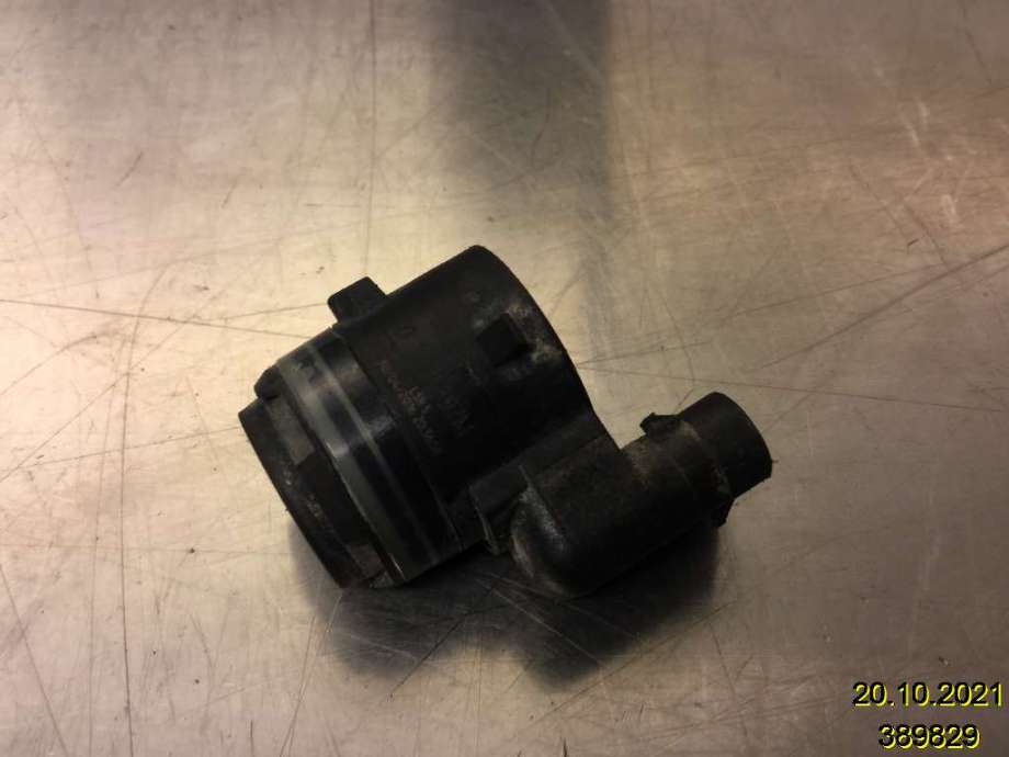 Parkeringssensor bak til BMW 2-Serie 2014-2021 (F22/F23) (F22/F23) (BMW|66 20 9 274 428|133151 10|6620 927428-02)