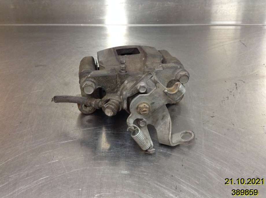 Bremsecaliper høyre bak til Mitsubishi ASX 2010-2019  (MITSUBISHI|)