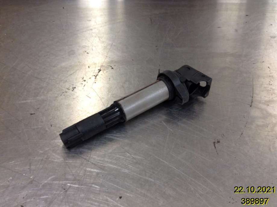 Coil elektronisk til BMW 5-Serie 2003-2010 (E60/E61) (E60/E61) (BMW||0 221 504 100)