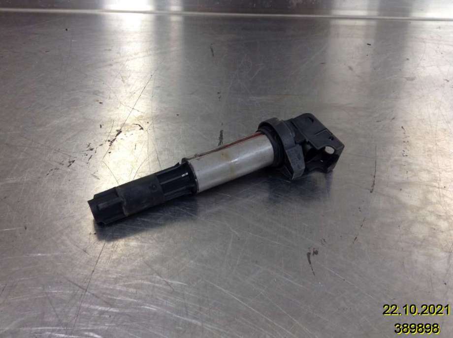 Coil elektronisk til BMW 5-Serie 2003-2010 (E60/E61) (E60/E61) (BMW||0 221 504 100)